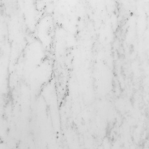 Bianco Carrara Honed Marble TIle 18