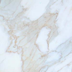 Calacatta Oro Extra Polished Marble Tile - 12
