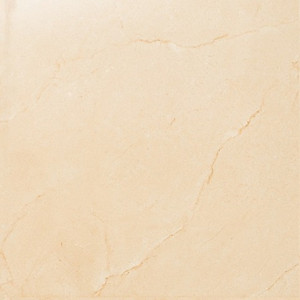 Crema Marfil Polished Select Marble Tile - 24