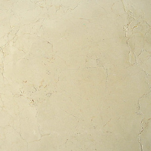 Crema Marfil Antique Classic Marble Tile - 12