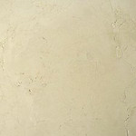 Crema Marfil Antique Classic Marble Tile - 12