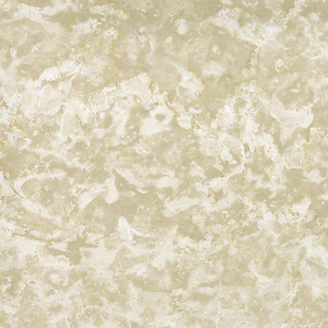 Botticino Fiorito Polished Marble Tile 12