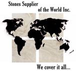 Stones Supplier 
