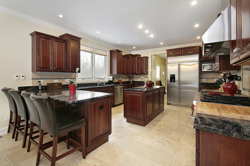 Crema Marfil 16x24 Brushed Chiseled Marble Tile Crema Marfil 16 X 24 3 4 Brushed Chiseled Marble Tile