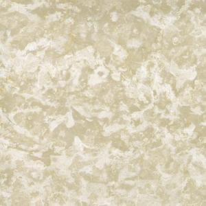 Botticino Fiorito Polished Marble Tile 12 x 12 x 3/8 - (120 SQ. FT. Lot)