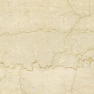 Botticino Polished Semi-Classic Marble Tile 12