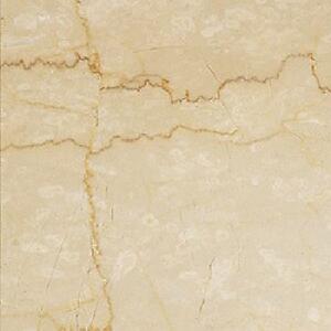 Botticino Polished Semi-Classic Marble Tile 12