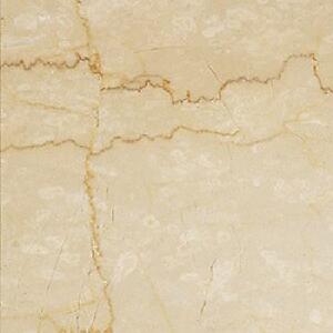 Botticino Polished Semi-Classic Marble Tile 12