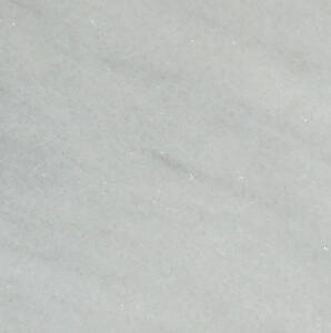 Bianco Ibiza Polished Marble Tile 12 x 12 x 3/8 - (50 SQ. FT. Lot)