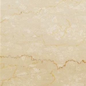 Botticino Polished Semi-Classic Marble Tile 12 x 12 x 3/8 - (100 SQ. FT. Lot)