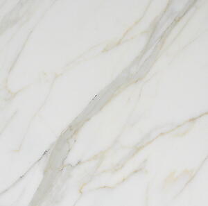 Calacatta Polished Marble Tile