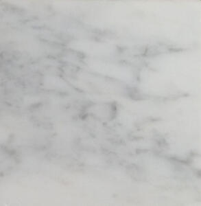 Calacatta Polished Marble Tile - 4