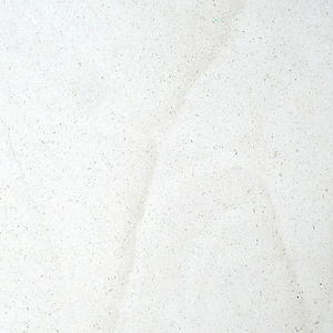 Crema Europa Limestone Honed - 12