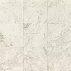 Calacatta Oro Polished Marble Tile