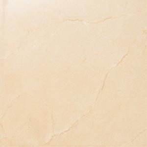 Crema Marfil Polished Select Marble Tile - 24