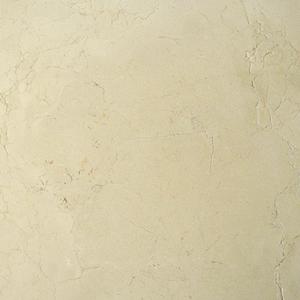 Crema Marfil Antique Classic Marble Tile - 12 x 12 x 3/8