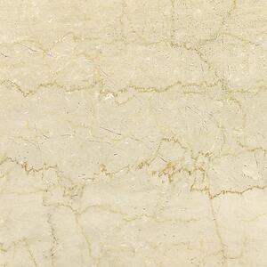 Botticino Polished Semi-Classic Marble Tile 12