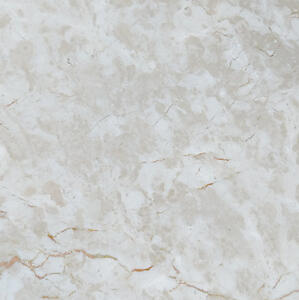 Botticino Fiorito Polished Marble Tile - 18