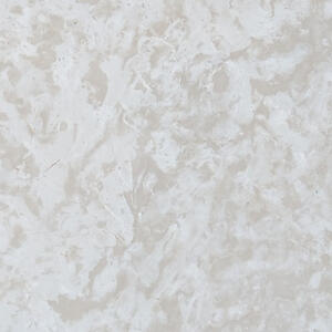 Botticino Fiorito Polished Marble Tile - 18 x 18 x 3/8