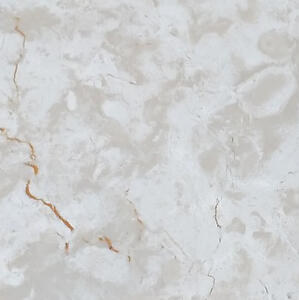 Botticino Fiorito Polished Marble Tile - 18