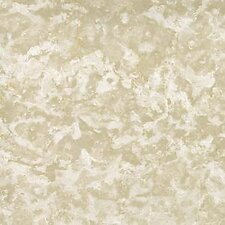 Botticino Fiorito Polished Marble Tile 12 x 12 x 3/8 - (120 SQ. FT. Lot)