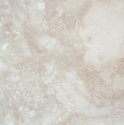 Stone Cream Marble Tile 12 x 12 x 3/8