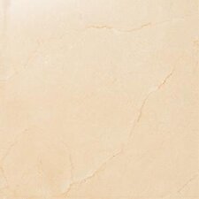 Crema Marfil Select Honed Marble Tile 12 x 12 x 3/8 - (100 SQ. FT. Lot)