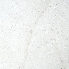 Crema Europa Limestone Honed - 12 x 12 x 3/8