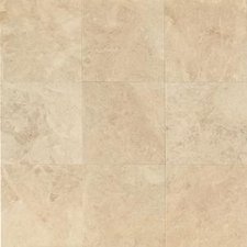 Cappuccino Polished Marble Tile