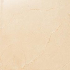Crema Marfil Polished Select Marble Tile - 24 x 24 x 3/4
