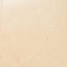 Crema Marfil Polished Select Marble Tile - 24 x 24 x 3/4