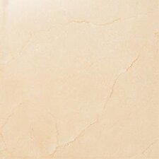 Crema Marfil Polished Marble Tile 24 x 24 x 3/4 - (192 SQ. FT. Lot)