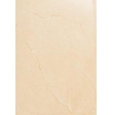 Crema Marfil Polished Select Marble Tile - 24 x 36 x 1/2