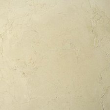 Crema Marfil Antique Classic Marble Tile - 12 x 12 x 3/8