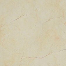 Crema Marfil Honed Classic Marble Tile 12 x 12 x 3/8 - (100 SQ. FT. Lot)