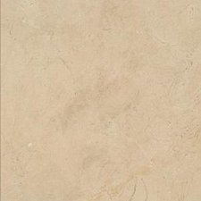 Crema Marfil Classic Polished Marble Tile - 24 x 24 x 3/4