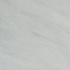 Bianco Ibiza Polished Marble Tile 12 x 12 x 3/8 - (50 SQ. FT. Lot)